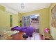 20 Nott Place, Mount Annan NSW 2567