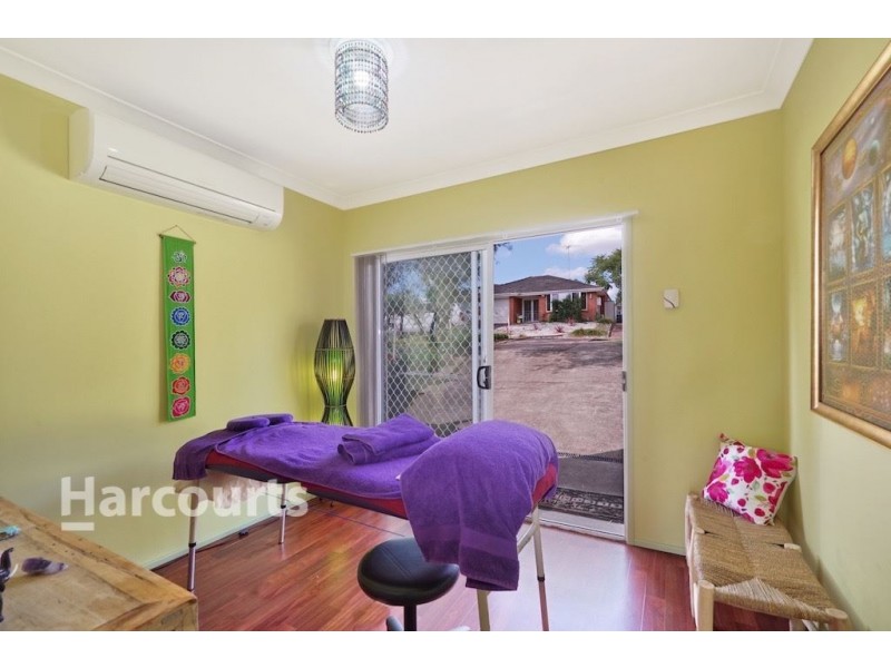 20 Nott Place, Mount Annan NSW 2567