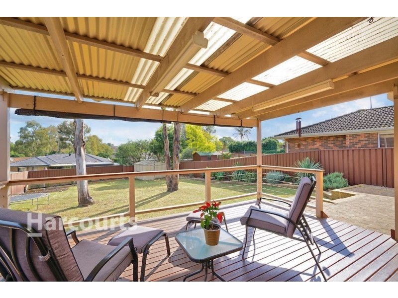 20 Nott Place, Mount Annan NSW 2567
