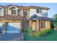 6/16-18 Mereil Street, Campbelltown NSW 2560