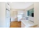 6/16-18 Mereil Street, Campbelltown NSW 2560