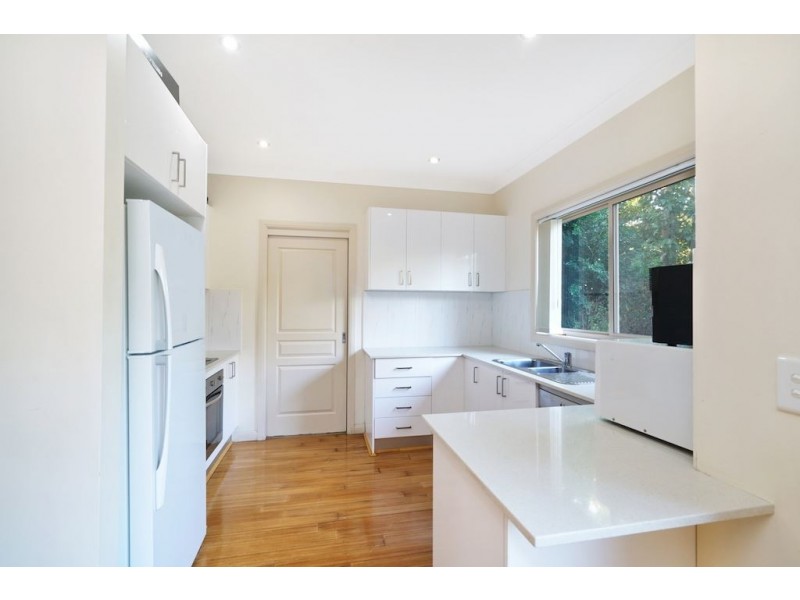 6/16-18 Mereil Street, Campbelltown NSW 2560