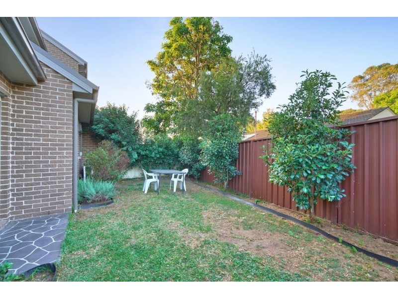 6/16-18 Mereil Street, Campbelltown NSW 2560