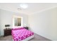 6/16-18 Mereil Street, Campbelltown NSW 2560