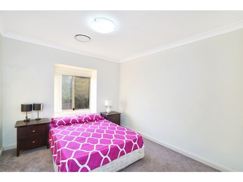 6/16-18 Mereil Street, Campbelltown NSW 2560