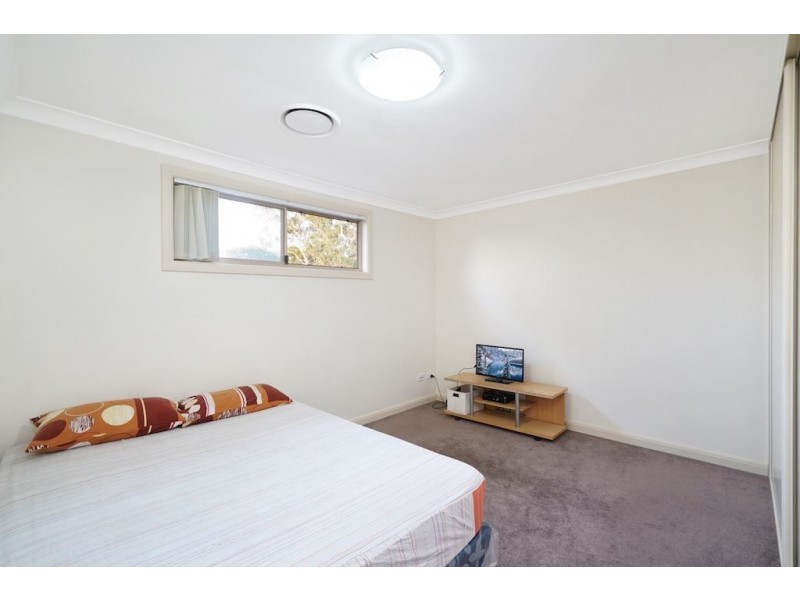 6/16-18 Mereil Street, Campbelltown NSW 2560