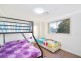 6/16-18 Mereil Street, Campbelltown NSW 2560