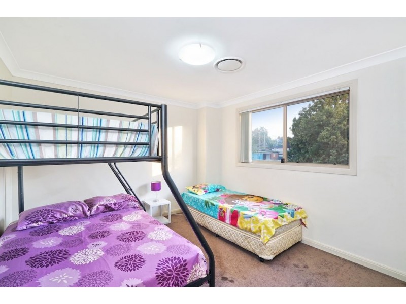 6/16-18 Mereil Street, Campbelltown NSW 2560