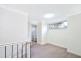 6/16-18 Mereil Street, Campbelltown NSW 2560