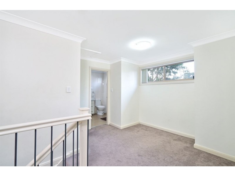 6/16-18 Mereil Street, Campbelltown NSW 2560