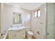 6/16-18 Mereil Street, Campbelltown NSW 2560