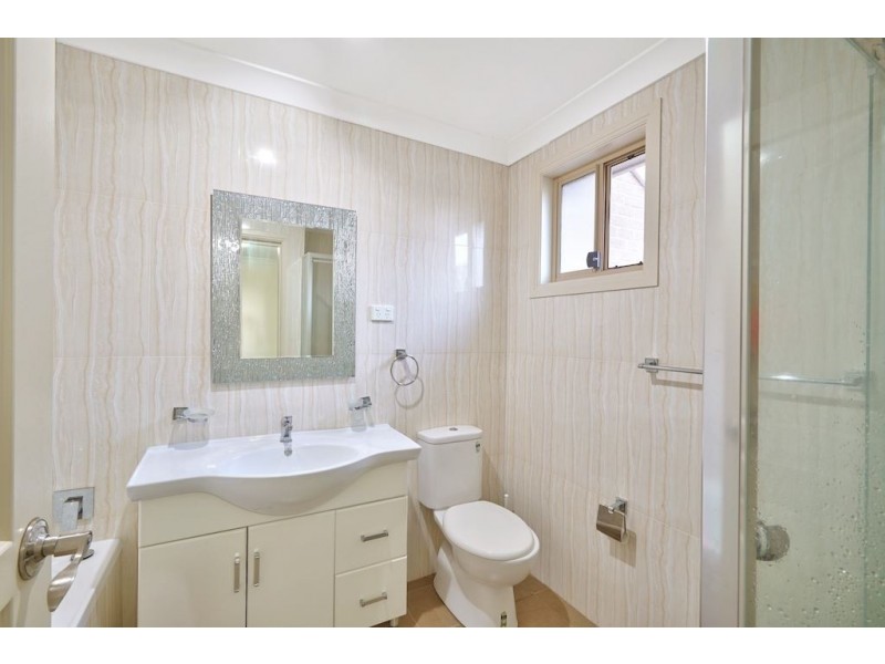 6/16-18 Mereil Street, Campbelltown NSW 2560