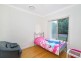 6/16-18 Mereil Street, Campbelltown NSW 2560