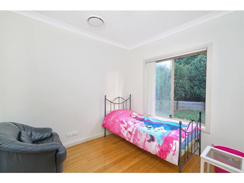 6/16-18 Mereil Street, Campbelltown NSW 2560