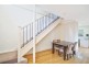 6/16-18 Mereil Street, Campbelltown NSW 2560