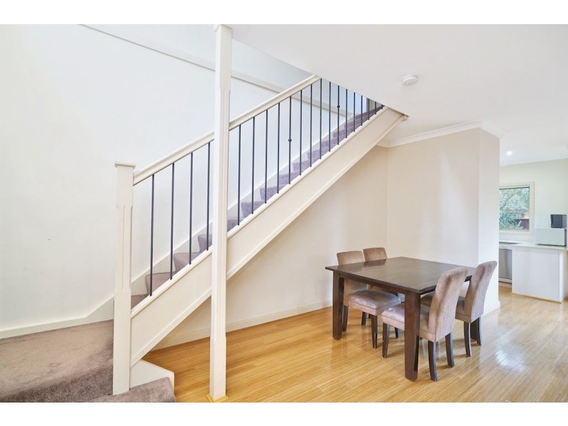 6/16-18 Mereil Street, Campbelltown NSW 2560