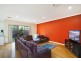 6/16-18 Mereil Street, Campbelltown NSW 2560