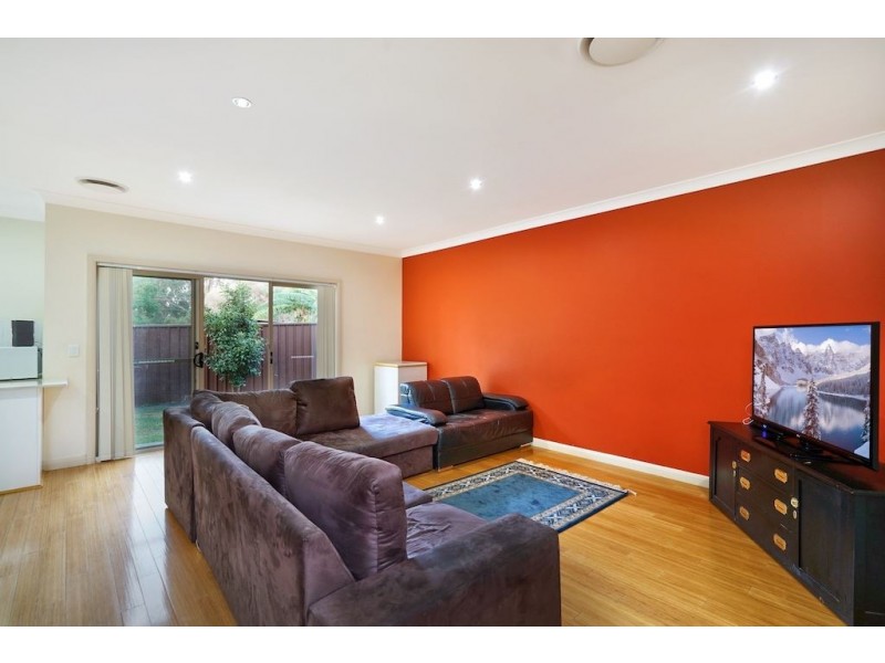 6/16-18 Mereil Street, Campbelltown NSW 2560