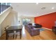 6/16-18 Mereil Street, Campbelltown NSW 2560