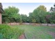 6/16-18 Mereil Street, Campbelltown NSW 2560