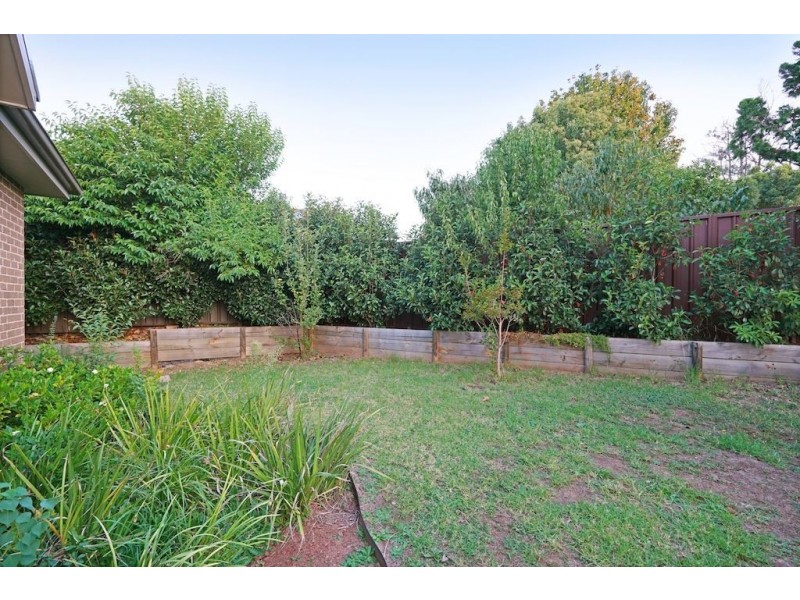 6/16-18 Mereil Street, Campbelltown NSW 2560