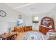 8/56 Woodhouse Drive, Ambarvale NSW 2560