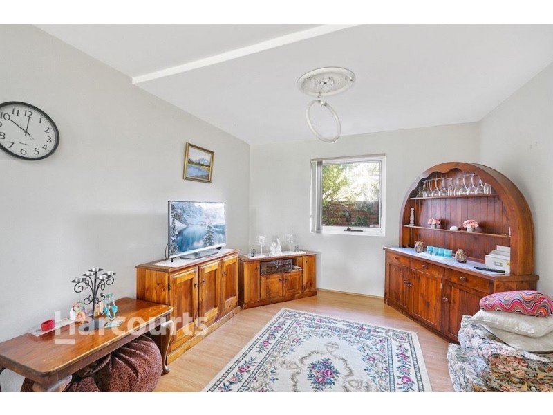 8/56 Woodhouse Drive, Ambarvale NSW 2560