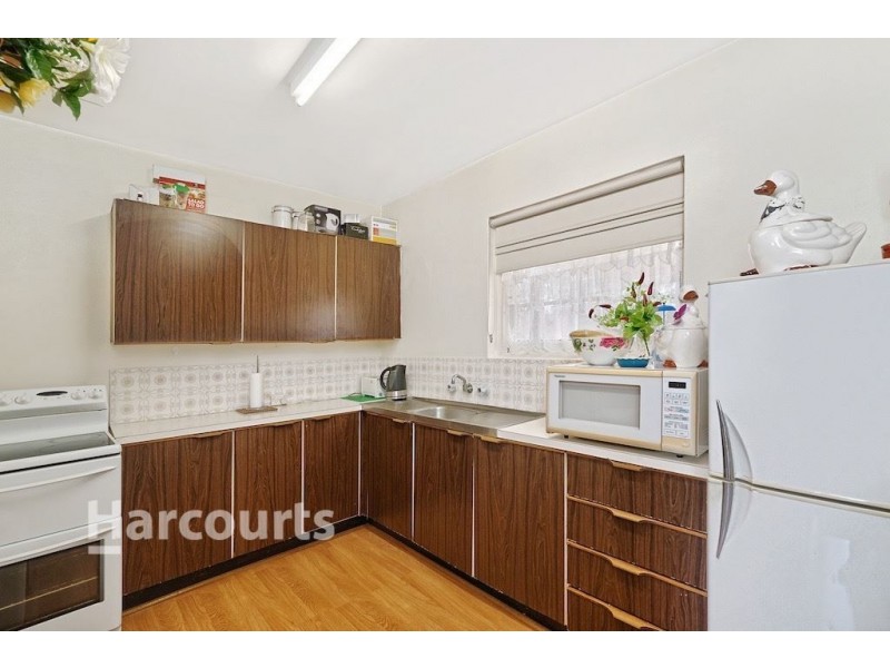 8/56 Woodhouse Drive, Ambarvale NSW 2560