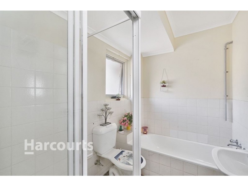 8/56 Woodhouse Drive, Ambarvale NSW 2560