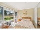 8/56 Woodhouse Drive, Ambarvale NSW 2560