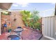 8/56 Woodhouse Drive, Ambarvale NSW 2560