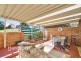8/56 Woodhouse Drive, Ambarvale NSW 2560