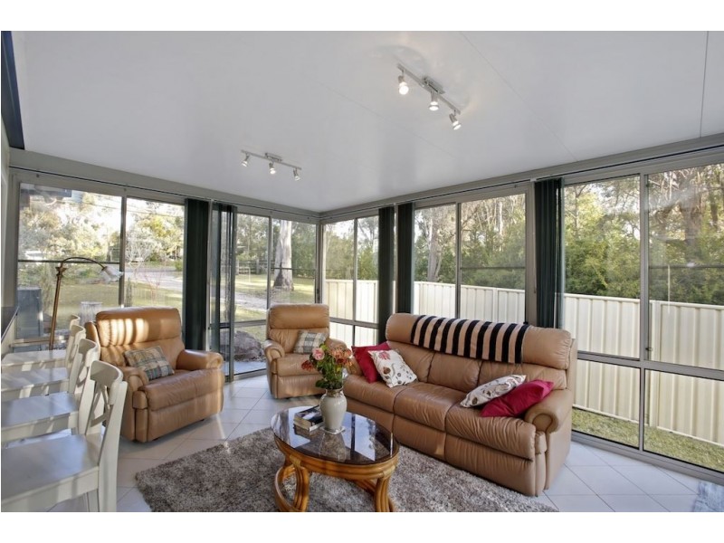 239 Georges River Road, Kentlyn NSW 2560