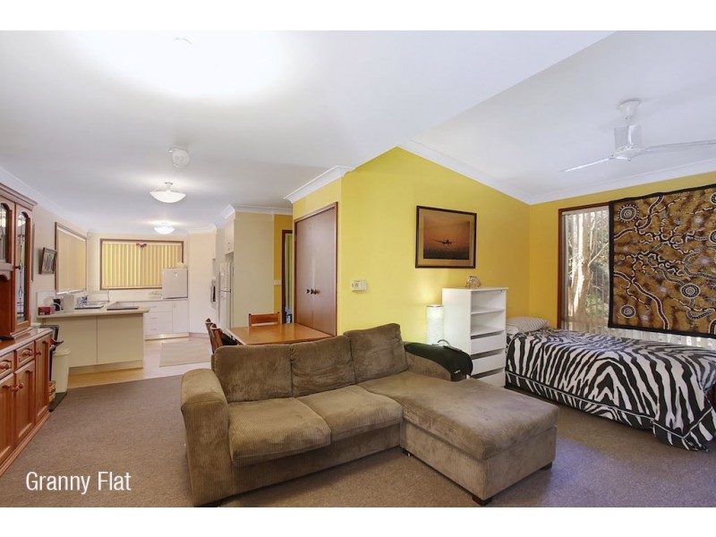 239 Georges River Road, Kentlyn NSW 2560