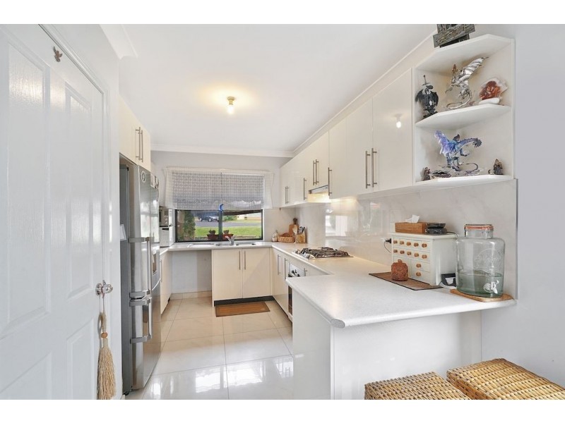 9a Lostock Place, Leumeah NSW 2560