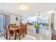 9a Lostock Place, Leumeah NSW 2560