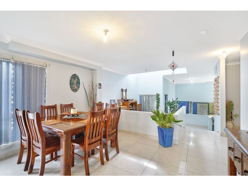 9a Lostock Place, Leumeah NSW 2560