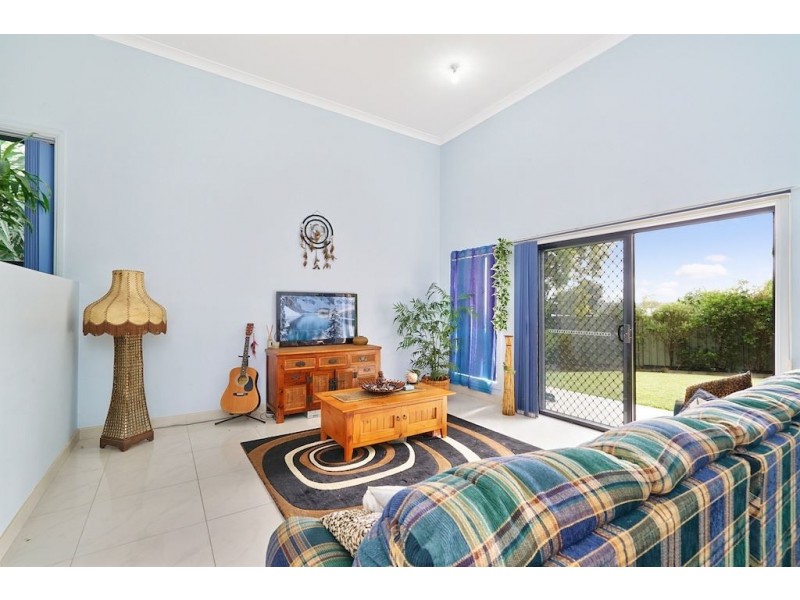 9a Lostock Place, Leumeah NSW 2560