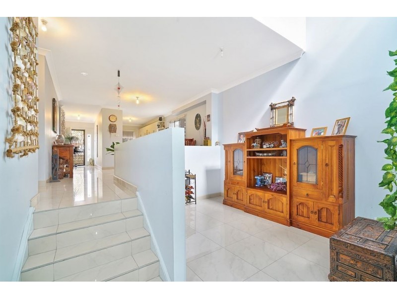 9a Lostock Place, Leumeah NSW 2560