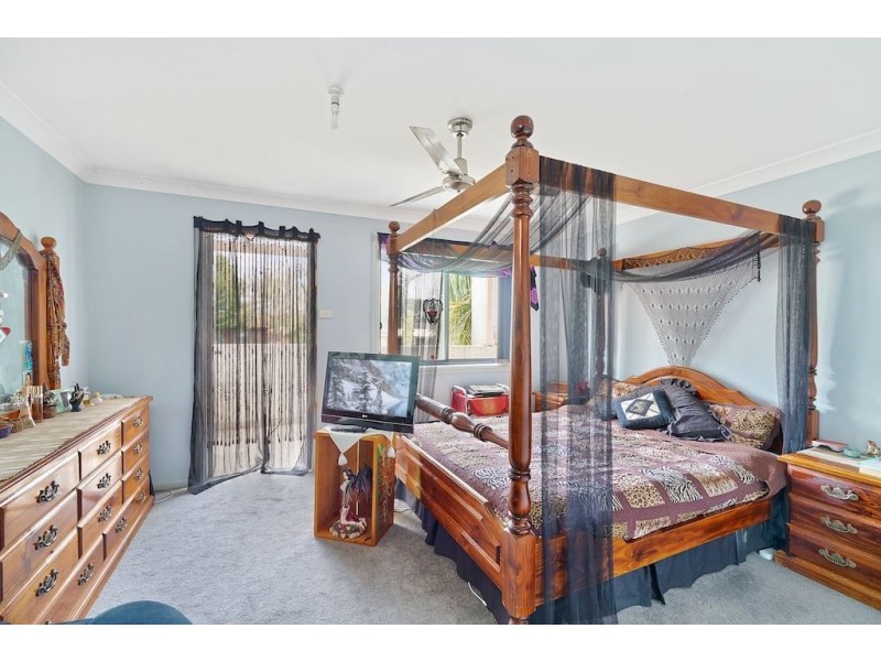 9a Lostock Place, Leumeah NSW 2560