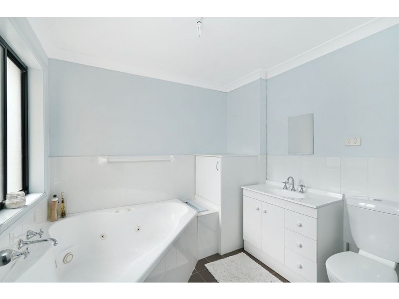 9a Lostock Place, Leumeah NSW 2560