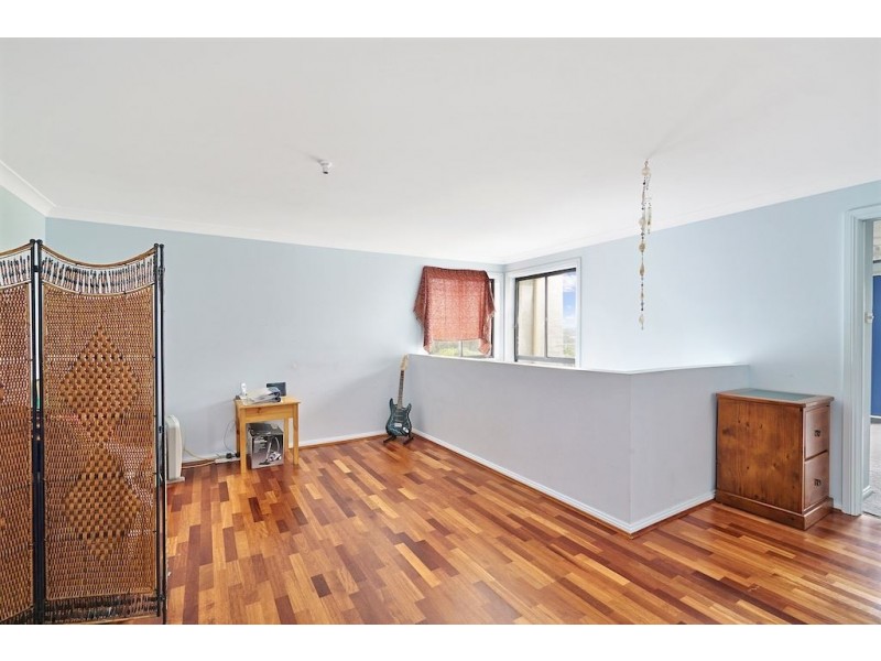 9a Lostock Place, Leumeah NSW 2560