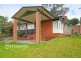 22 Fern Avenue, Bradbury NSW 2560