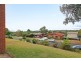 22 Fern Avenue, Bradbury NSW 2560