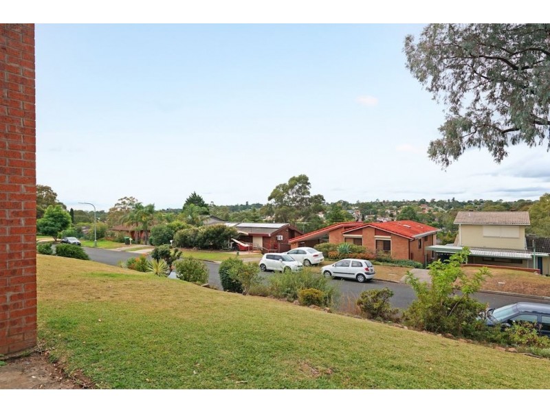 22 Fern Avenue, Bradbury NSW 2560