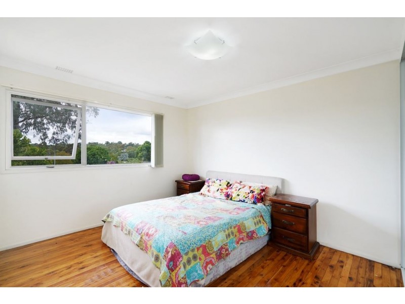 22 Fern Avenue, Bradbury NSW 2560