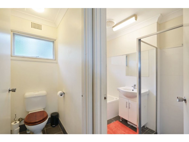 22 Fern Avenue, Bradbury NSW 2560