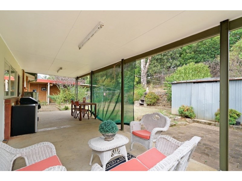 22 Fern Avenue, Bradbury NSW 2560