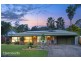 17 Macnamara Place, Appin NSW 2560