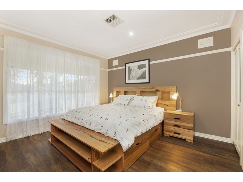 17 Macnamara Place, Appin NSW 2560